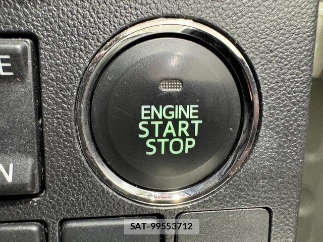 Daihatsu TANTO CUSTOM 2014-10 7964101-19