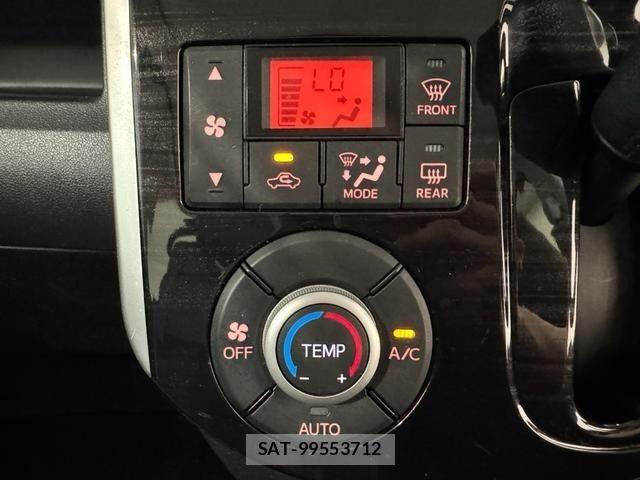 Daihatsu TANTO CUSTOM 2014-10 7964101-21