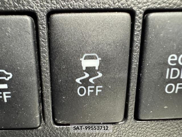 Daihatsu TANTO CUSTOM 2014-10 7964101-24