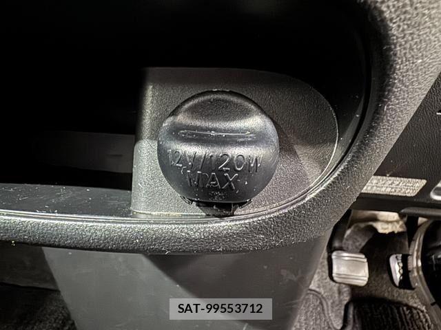 Daihatsu TANTO CUSTOM 2014-10 7964101-26