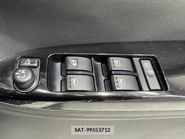 Daihatsu TANTO CUSTOM 2014-10 7964101-27