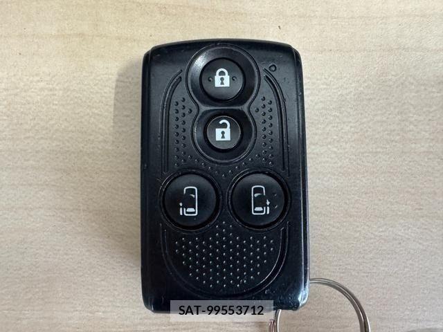 Daihatsu TANTO CUSTOM 2014-10 7964101-29
