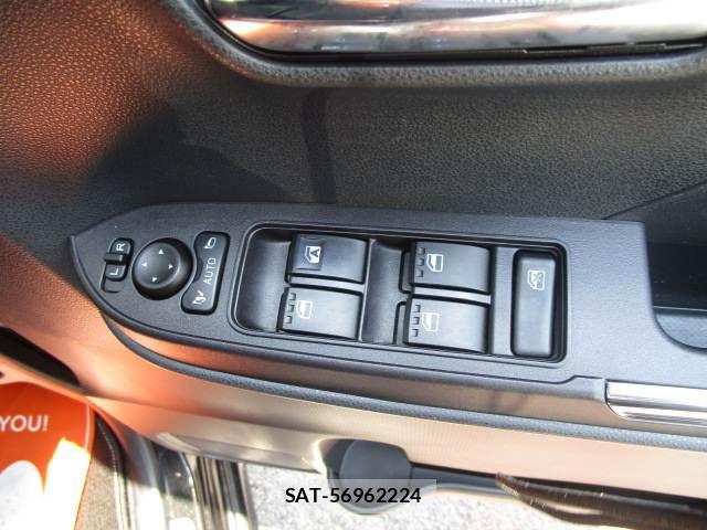 Daihatsu TANTO CUSTOM 2023-05 7964084-20