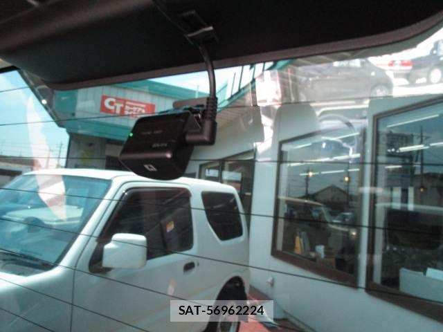 Daihatsu TANTO CUSTOM 2023-05 7964084-22