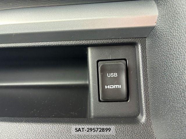 Daihatsu TANTO CUSTOM 2018-02 7964099-16