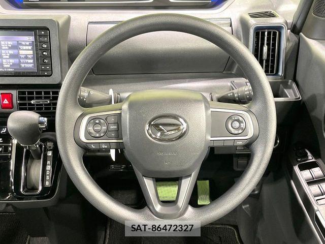 Daihatsu TANTO CUSTOM 2026-02 7964074-10