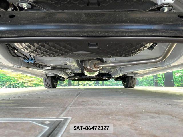 Daihatsu TANTO CUSTOM 2026-02 7964074-18