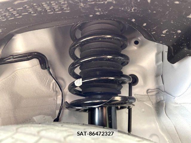 Daihatsu TANTO CUSTOM 2026-02 7964074-19
