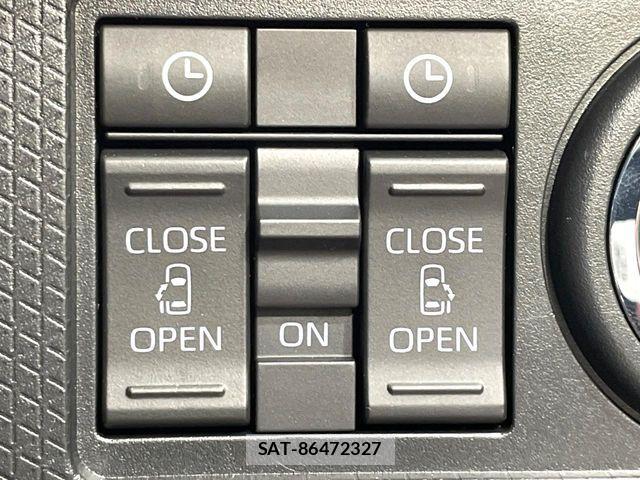 Daihatsu TANTO CUSTOM 2026-02 7964074-2