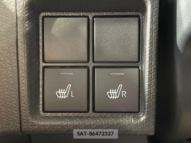 Daihatsu TANTO CUSTOM 2026-02 7964074-6