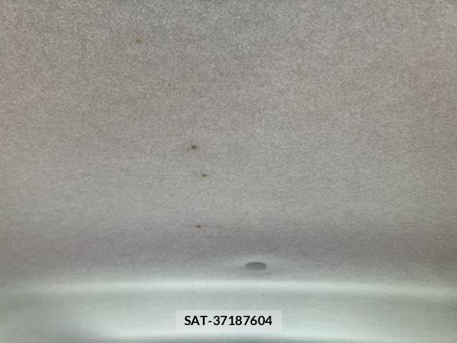 Daihatsu TANTO CUSTOM 2012-02 7964105-10