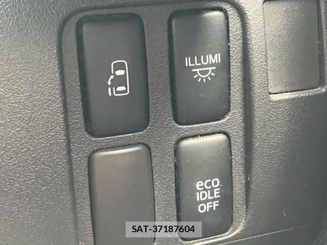 Daihatsu TANTO CUSTOM 2012-02 7964105-21