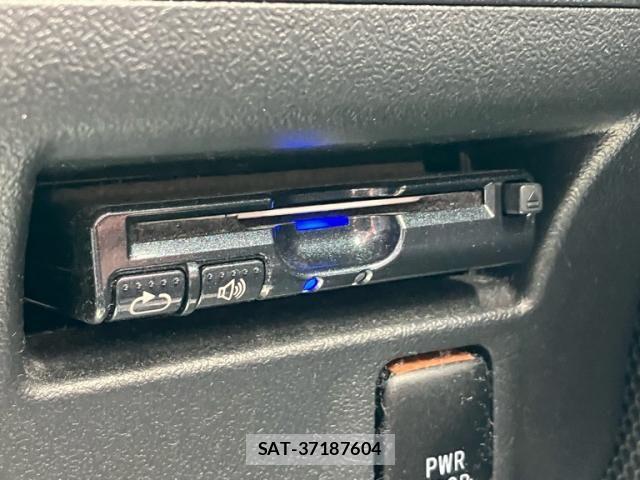 Daihatsu TANTO CUSTOM 2012-02 7964105-22
