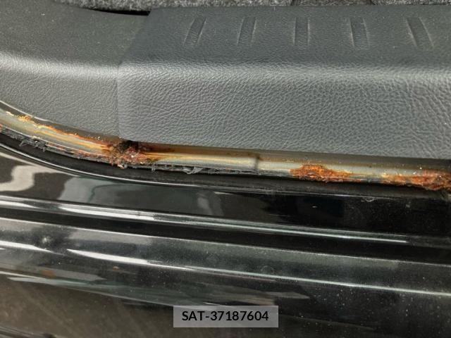 Daihatsu TANTO CUSTOM 2012-02 7964105-25