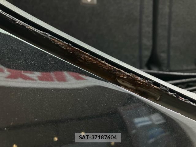 Daihatsu TANTO CUSTOM 2012-02 7964105-27