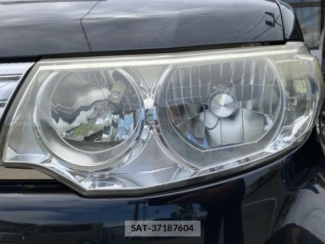 Daihatsu TANTO CUSTOM 2012-02 7964105-2
