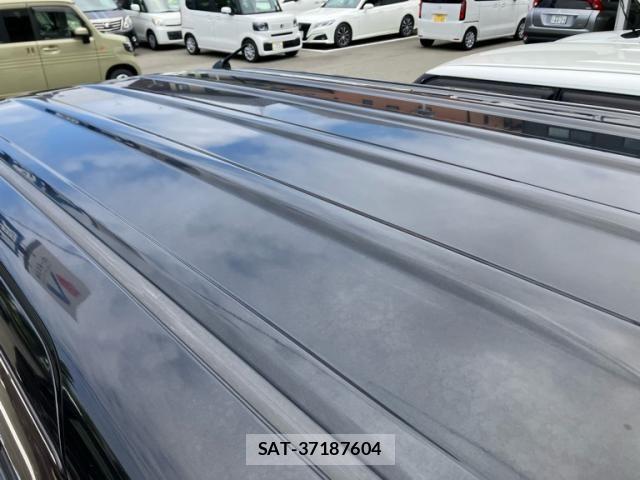 Daihatsu TANTO CUSTOM 2012-02 7964105-5