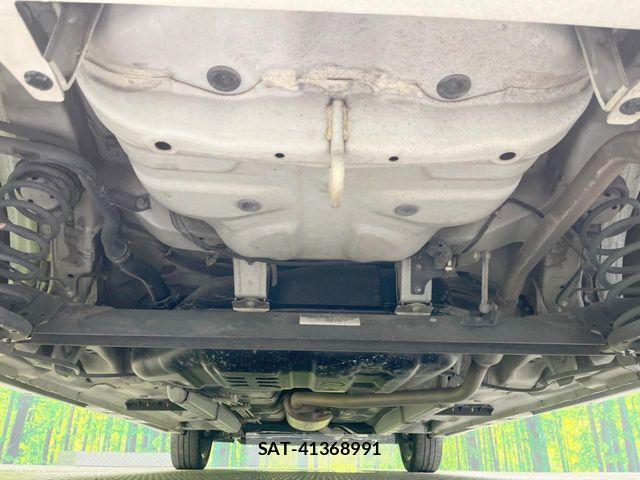 Daihatsu TANTO CUSTOM 2015-02 7964100-18
