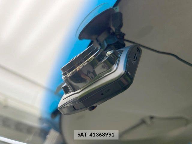 Daihatsu TANTO CUSTOM 2015-02 7964100-6