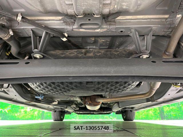 Daihatsu TANTO CUSTOM 2023-07 7964086-17