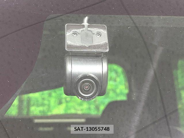 Daihatsu TANTO CUSTOM 2023-07 7964086-4