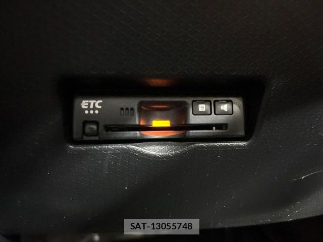 Daihatsu TANTO CUSTOM 2023-07 7964086-5