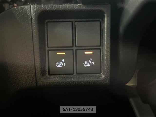 Daihatsu TANTO CUSTOM 2023-07 7964086-6