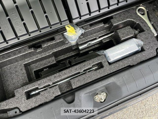 Daihatsu TANTO CUSTOM 2021-01 7964090-15