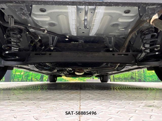 Daihatsu TANTO CUSTOM 2021-03 7964077-18