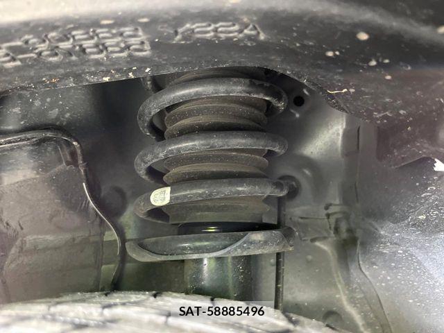 Daihatsu TANTO CUSTOM 2021-03 7964077-19