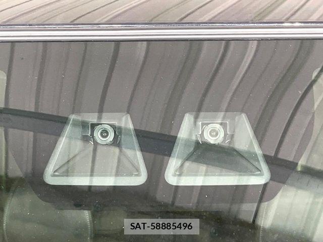 Daihatsu TANTO CUSTOM 2021-03 7964077-3