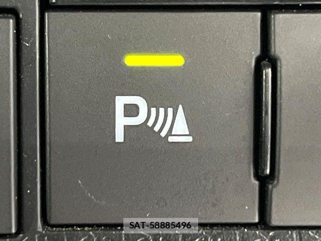 Daihatsu TANTO CUSTOM 2021-03 7964077-6