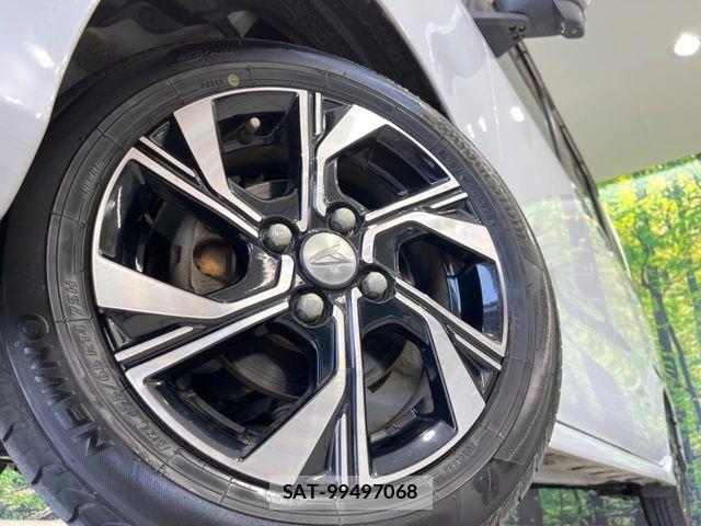 Daihatsu TANTO CUSTOM 2019-11 7964088-12