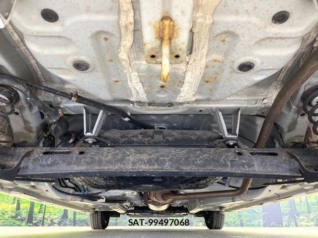 Daihatsu TANTO CUSTOM 2019-11 7964088-18