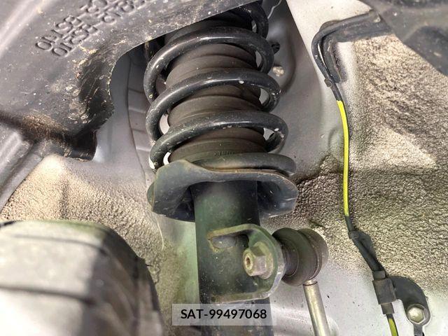 Daihatsu TANTO CUSTOM 2019-11 7964088-19