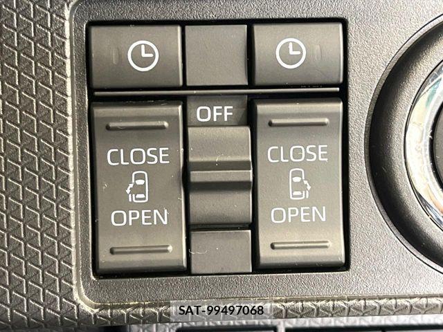 Daihatsu TANTO CUSTOM 2019-11 7964088-5
