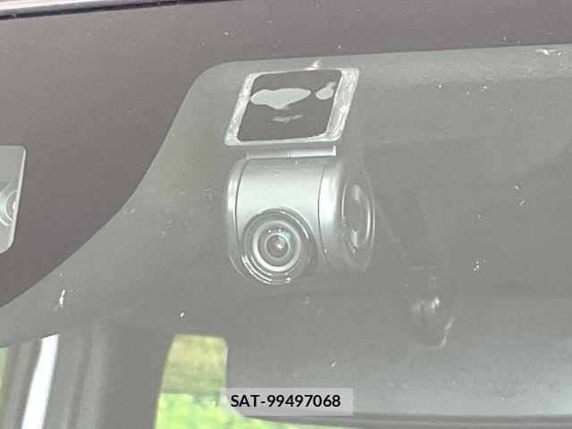 Daihatsu TANTO CUSTOM 2019-11 7964088-6