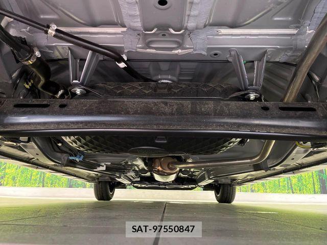 Daihatsu TANTO CUSTOM 2025-10 7964076-18