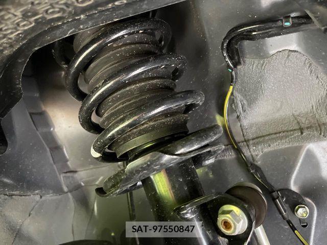 Daihatsu TANTO CUSTOM 2025-10 7964076-19