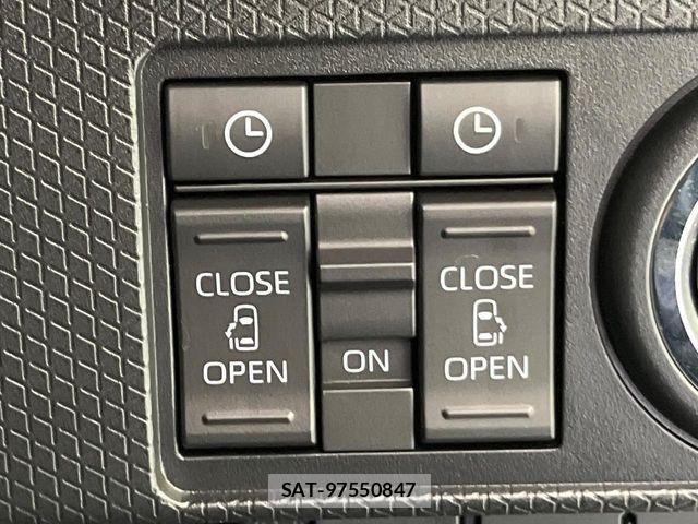 Daihatsu TANTO CUSTOM 2025-10 7964076-4
