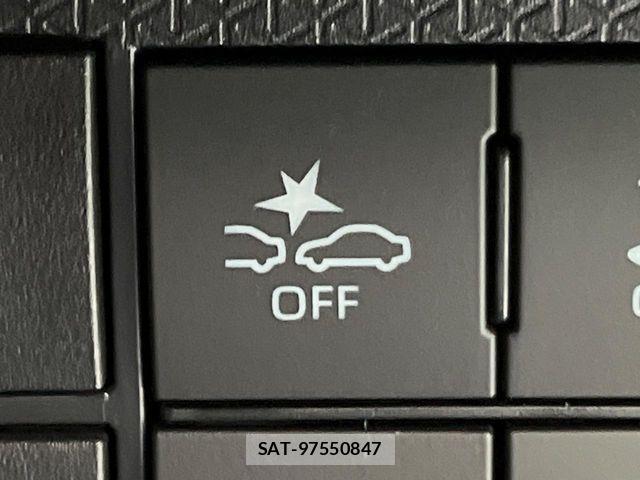 Daihatsu TANTO CUSTOM 2025-10 7964076-5