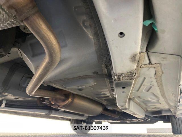 Daihatsu TANTO CUSTOM 2022-10 7964085-18