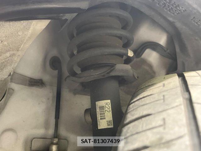 Daihatsu TANTO CUSTOM 2022-10 7964085-19