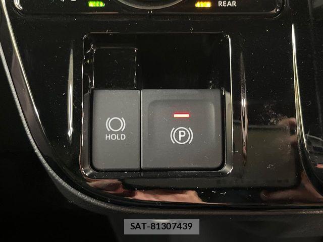 Daihatsu TANTO CUSTOM 2022-10 7964085-3