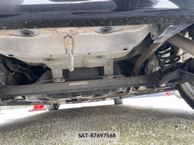Daihatsu TANTO CUSTOM 2016-09 7964102-11