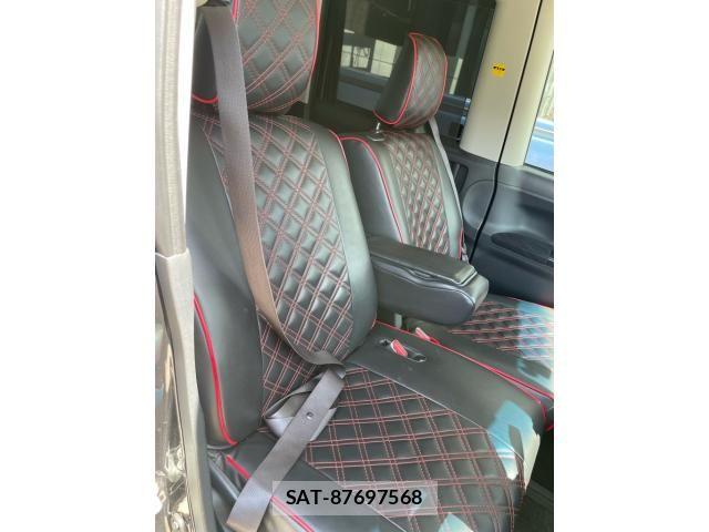 Daihatsu TANTO CUSTOM 2016-09 7964102-14
