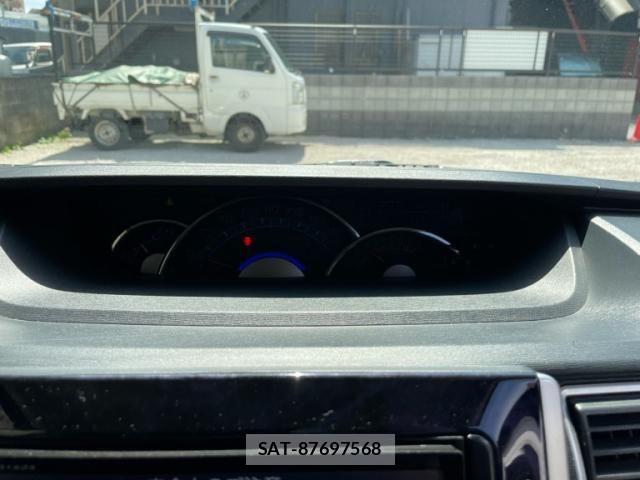 Daihatsu TANTO CUSTOM 2016-09 7964102-20