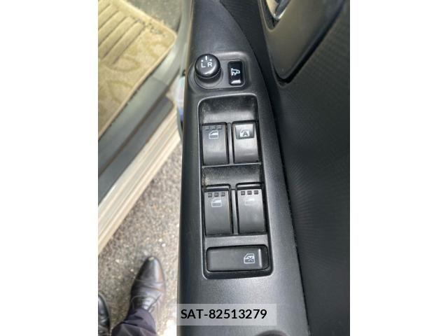 Daihatsu TANTO CUSTOM 2009-12 7964107-11