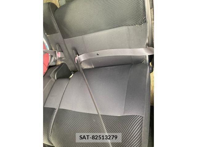Daihatsu TANTO CUSTOM 2009-12 7964107-13