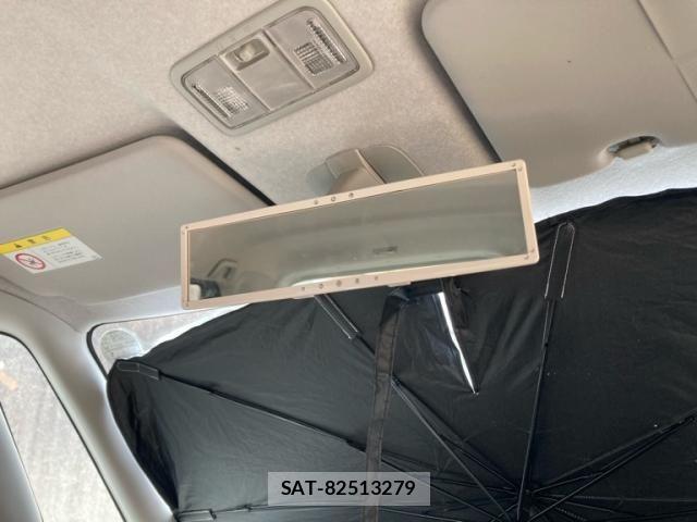 Daihatsu TANTO CUSTOM 2009-12 7964107-16